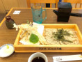 /album/trend/001-final-japanese-lunch-at-kongo-an-jpeg/